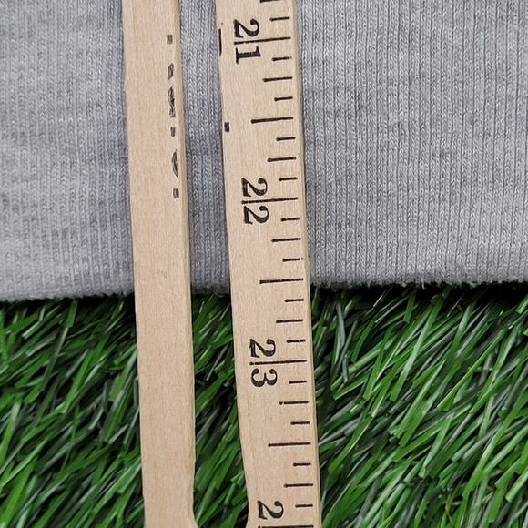 Vintage 90s Adidas Track Jacket Womens XL 23x23 Boxy - Picture 12 of 12